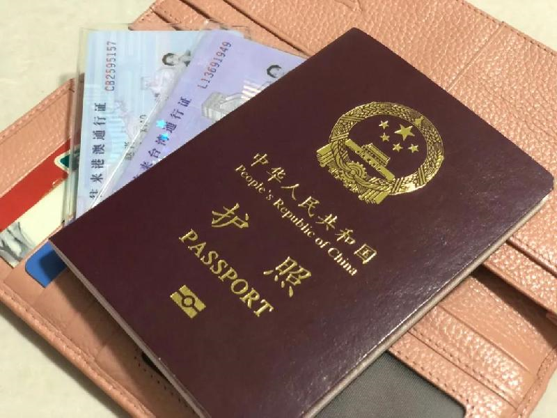 定制证书定制 定制证书定制-红金大气喜庆风